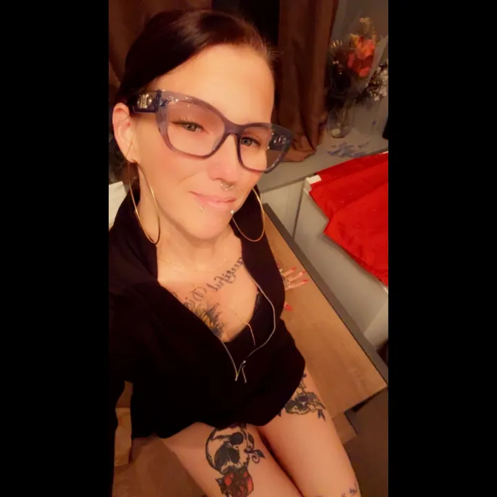 @kay.elizabeth71
