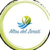 altosdelzarati