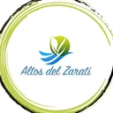 @altosdelzarati