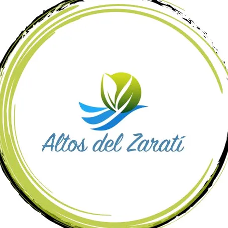 altosdelzarati
