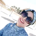 @n_o_u_n_o_u2