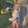 ava_marie.3