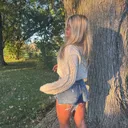 @ava_marie.3
