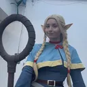 @scherrycos