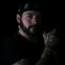 @rojorc