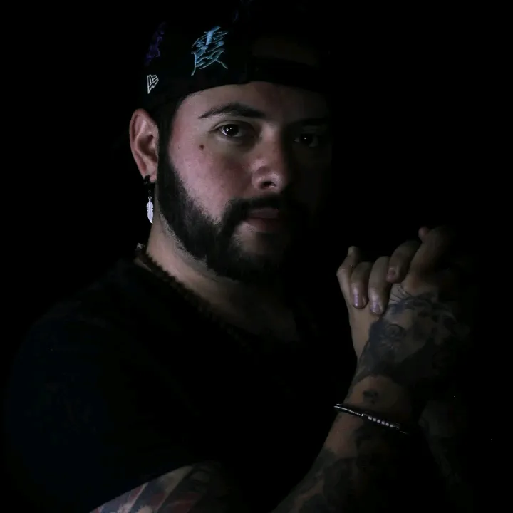rojorc