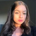 @athena.approved