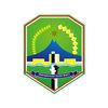 pemkabmajalengka