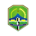 @pemkabmajalengka