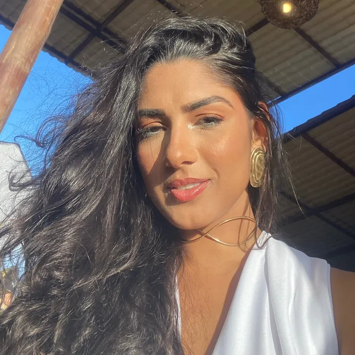 @seidel.anna