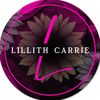 authorlillithcarrie