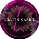 @authorlillithcarrie
