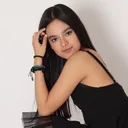 @soysofymarin