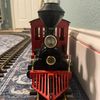 greatinktrains