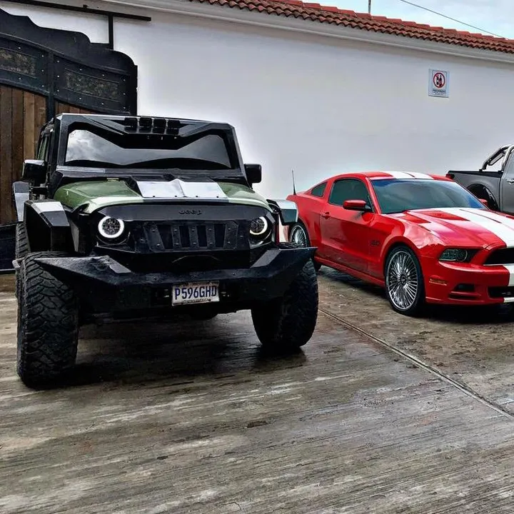@victor_jr16