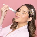 @glowbymel.ec