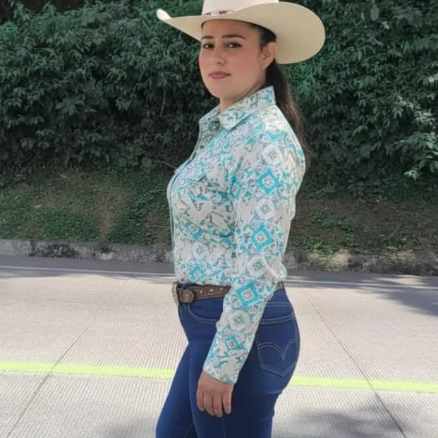 reynita.0000