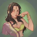 @sanzy_4