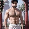 vishwajeet.omarsbigfannn