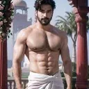 @vishwajeet.omarsbigfannn