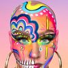 abbywrenartistry