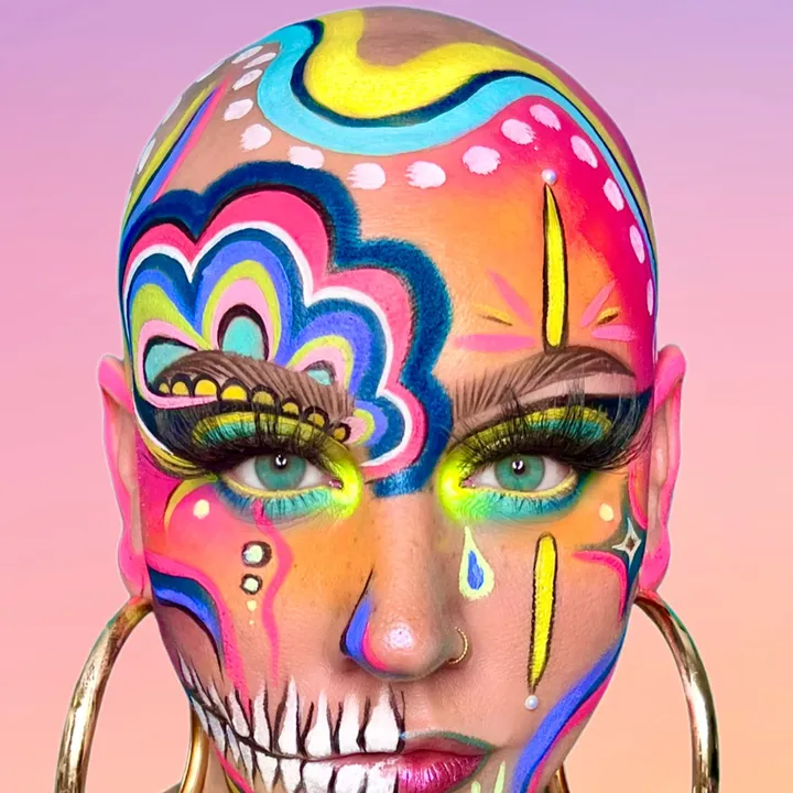 abbywrenartistry