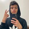 marcos_leec