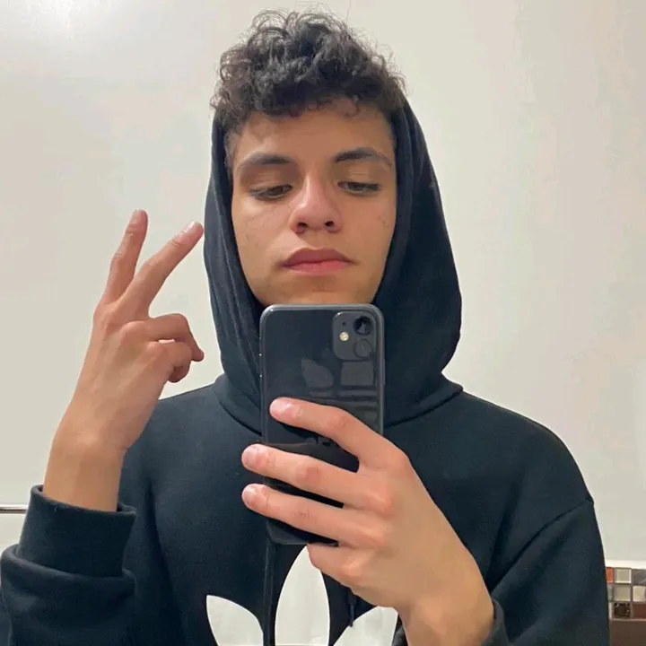 marcos_leec