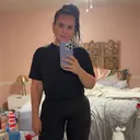 @anniesrebuildingjourney