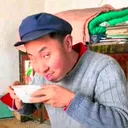 @biao.china.1