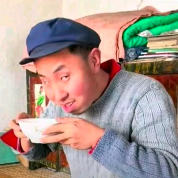 @biao.china.1