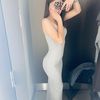 _luciamariani_