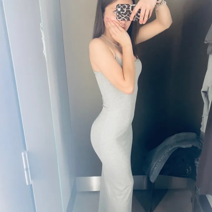 @_luciamariani_