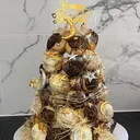 @cakedivajay