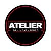 atelier.estudiodedanza