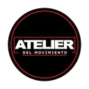 @atelier.estudiodedanza