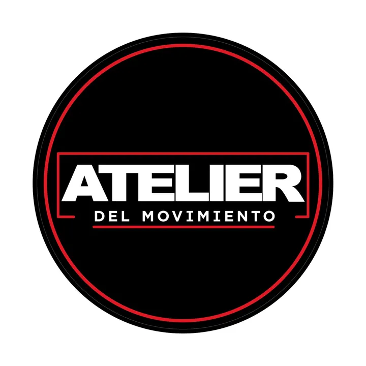 @atelier.estudiodedanza