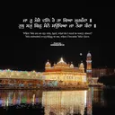 @baljinder.kaur686