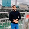 hasnainasghar85