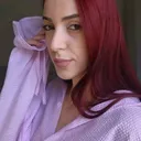 @mikelaa.doci