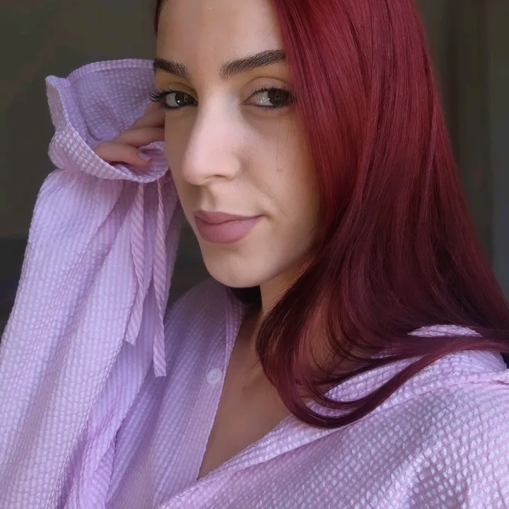 mikelaa.doci