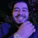 @joeydraco
