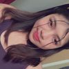 latrabecitadenadie12