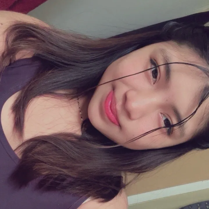 @latrabecitadenadie12