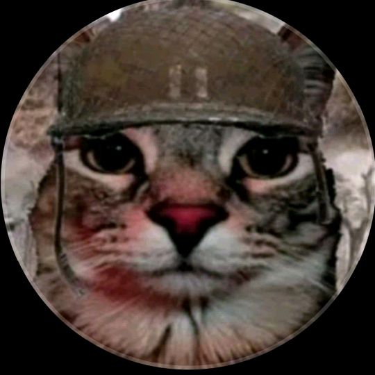 @samuco02 - original sound