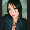 chun_li226