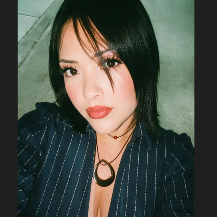 @chun_li226