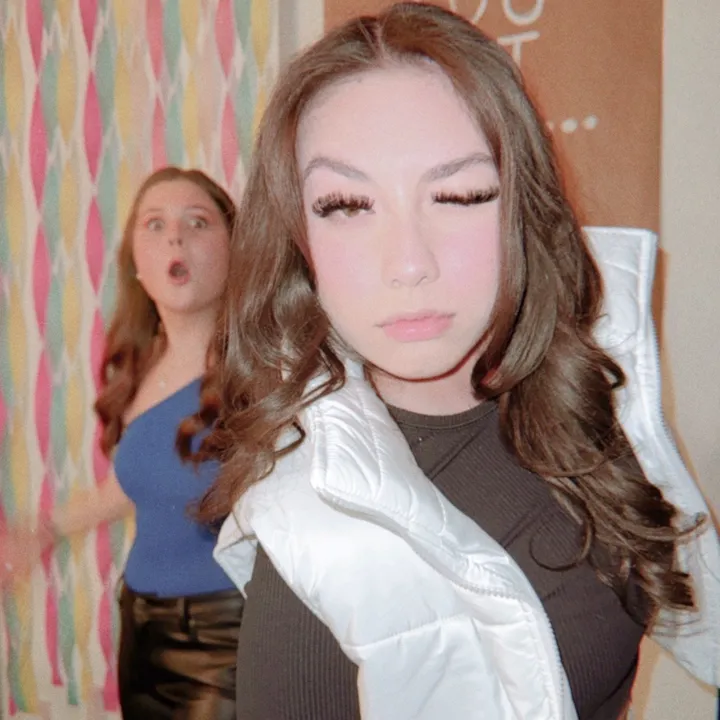 kekegymnasticsgal2