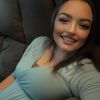 brittney0401