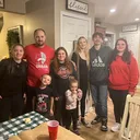 @barnettfamily08